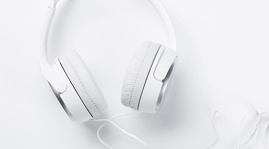 The new blasters! Sounds that makes difference